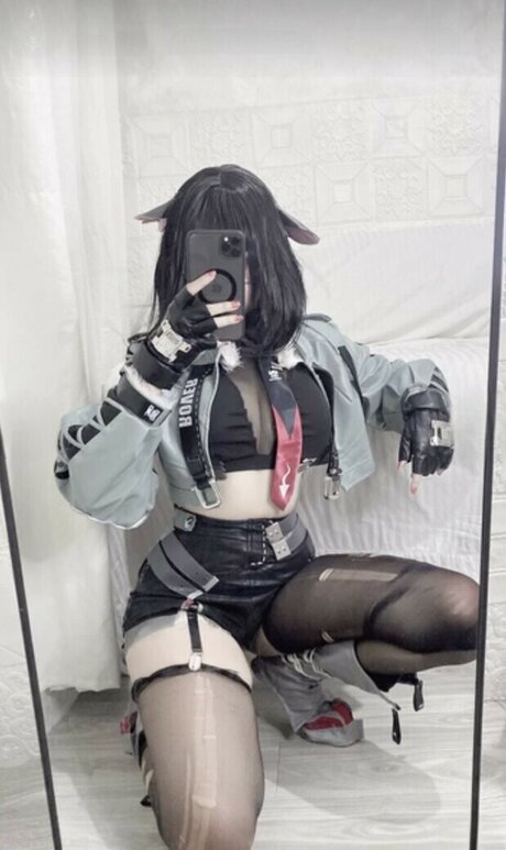 Akihira erotic star archive