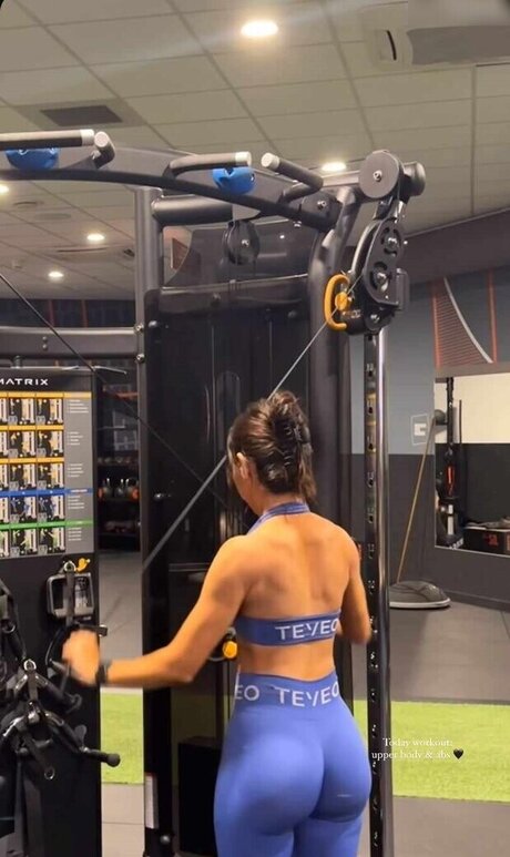 lawyer onlyfans sex pic