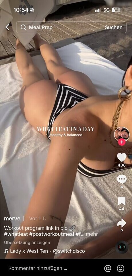 hard fuck onlyfans hot images