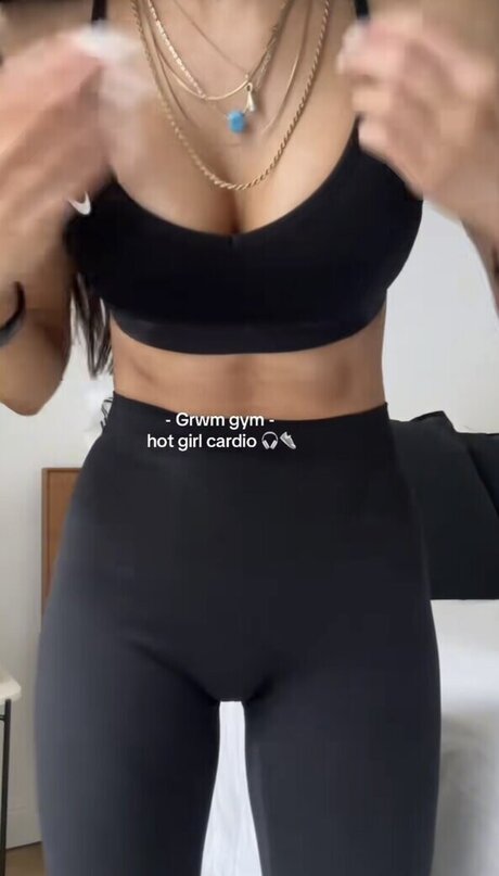 beauty teen onlyfans beautiful porn pic