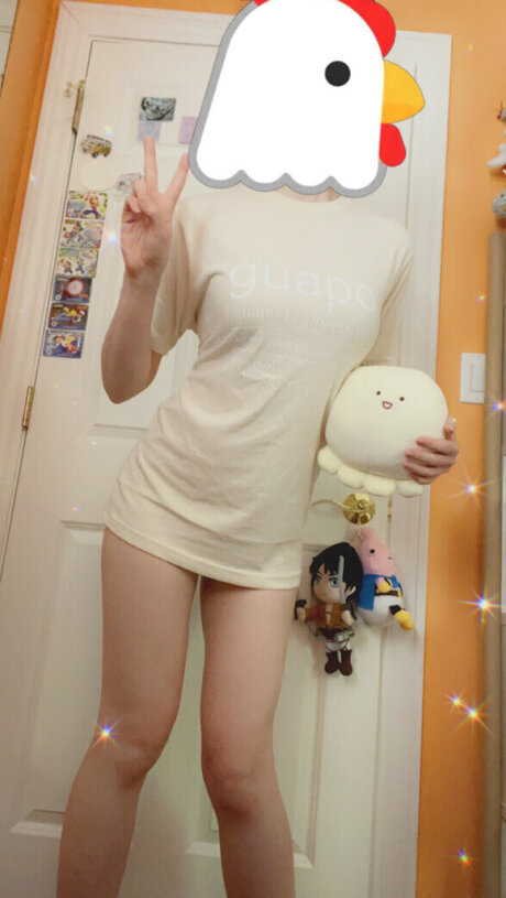 Mello Mutinus top model galleries