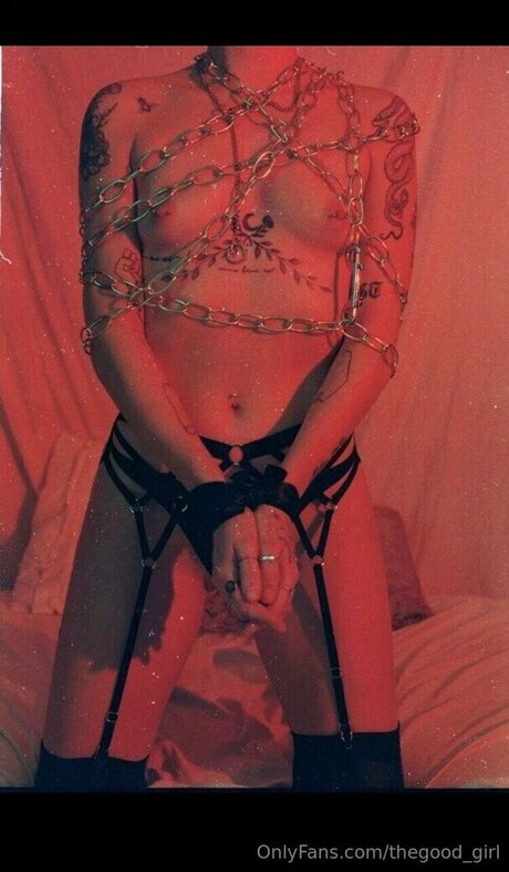 thegood girl erotic actress gallery