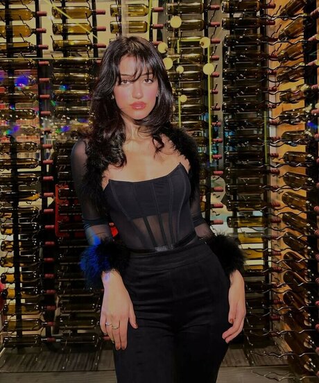 chubby nerd onlyfans pornos archive