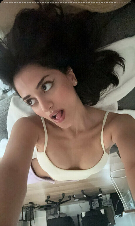 Melody Oz nudes star gallery