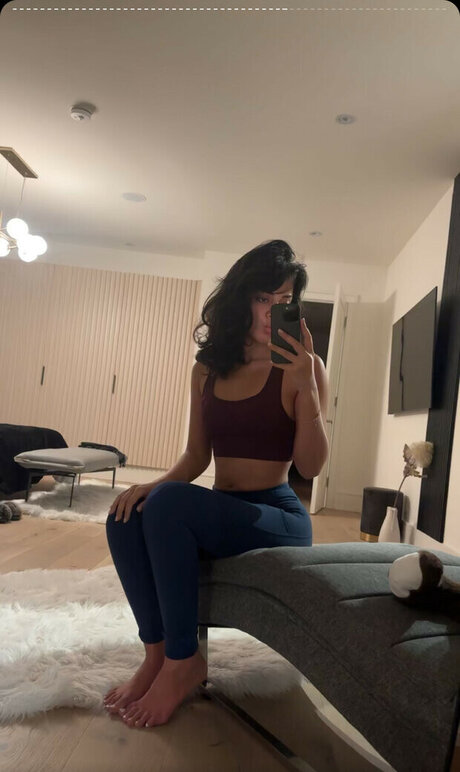 Melody Oz nice actress archive