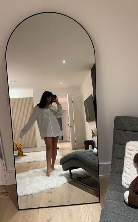 bbw brunette onlyfans hot galleries