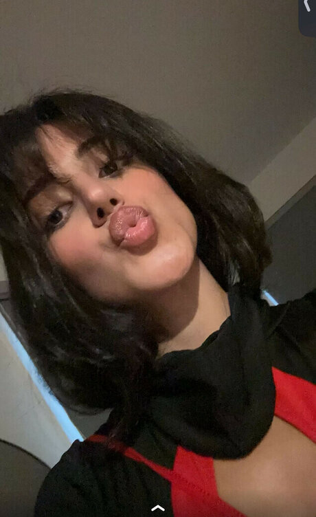 granny anal onlyfans top images