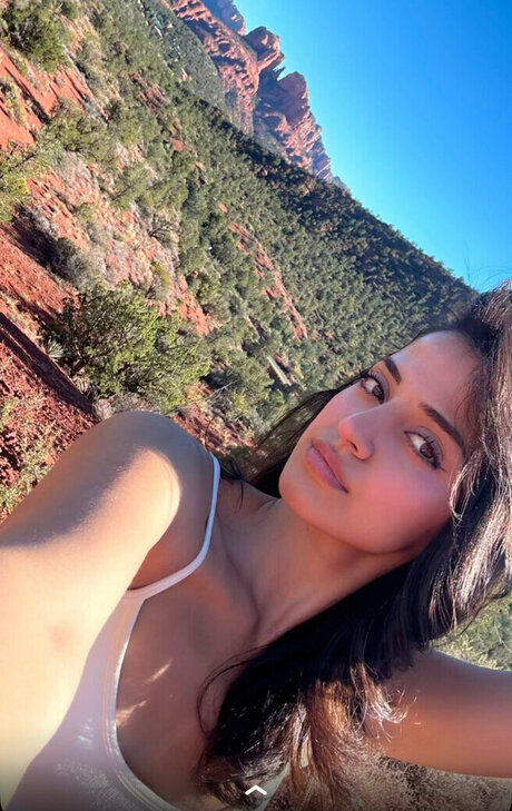 lesbian fisting onlyfans beautiful naked img