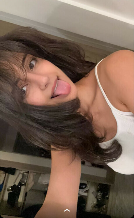 Melody Oz sex pornstar photos