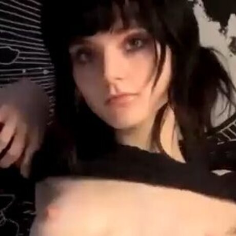 Ineedbunny pornstar xxx photo