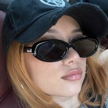 Megan Skiendiel top actress photos