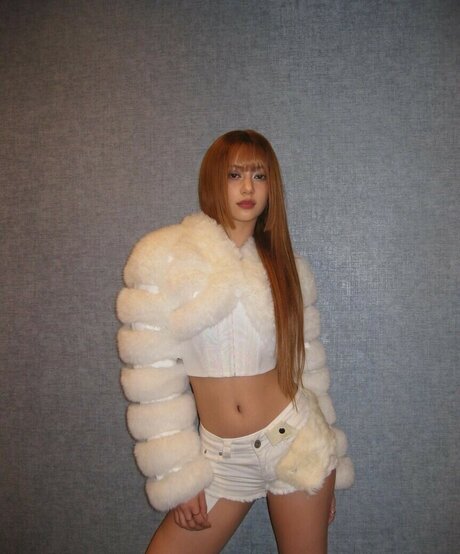 Megan Skiendiel pornstar top picture