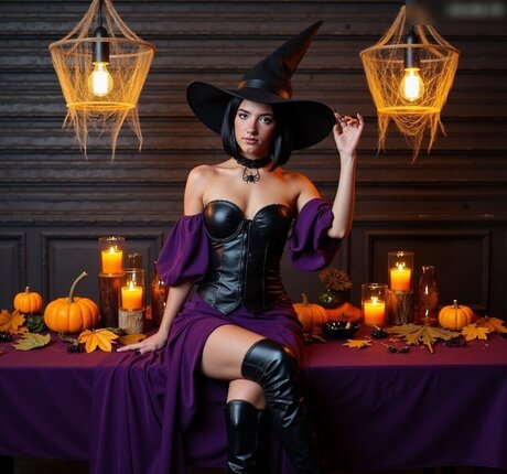 Charli D 039 Amelio model beautiful pic