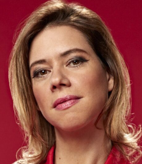 Taskmaster Women model xxx galleries