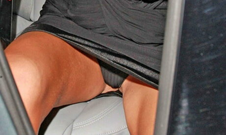 Taskmaster Women high quality star pictures