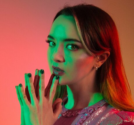 Taskmaster Women star nice pics