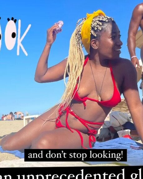 Taskmaster Women pornstar naked photos