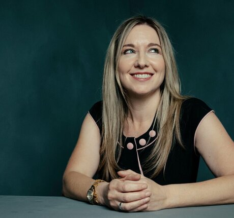 Taskmaster Women nudes star gallery