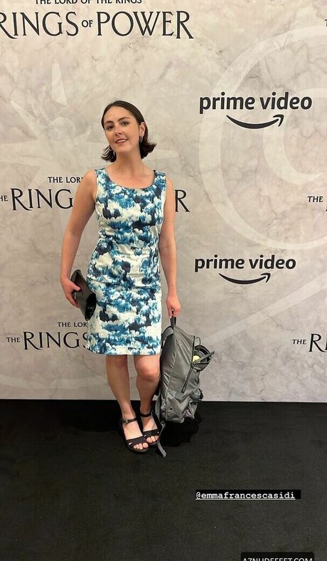 Taskmaster Women high quality pornstar galleries