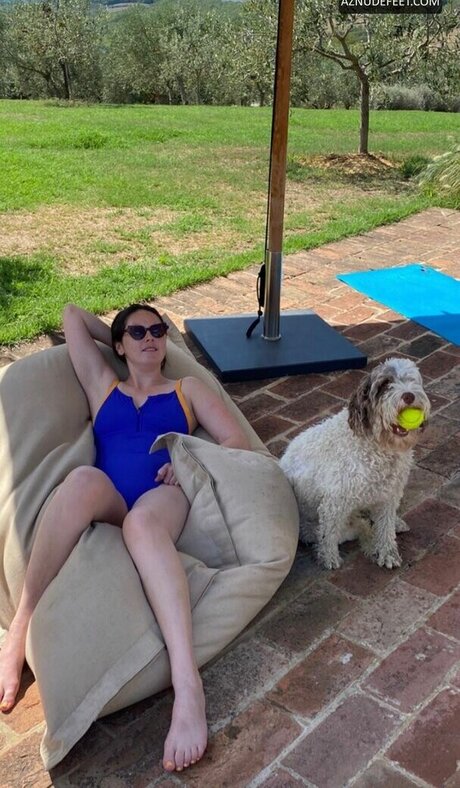 Taskmaster Women star nice archive