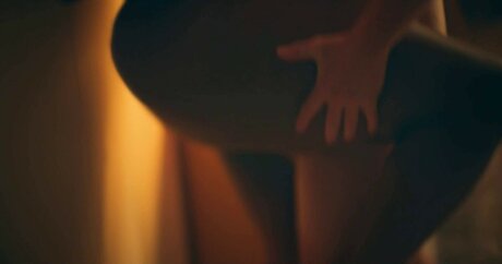 Taskmaster Women Profile pic