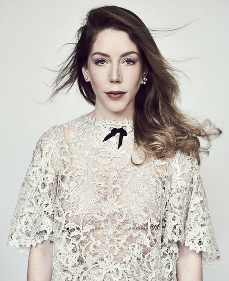 Taskmaster Women star top img