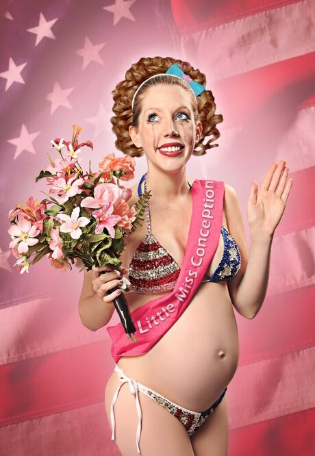 Taskmaster Women best actress galleries