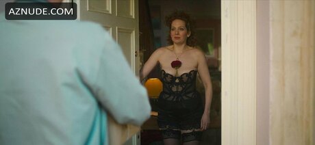 redhead fuck onlyfans hot sexy gallery