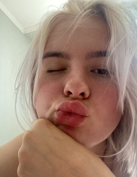 feet milf onlyfans sexy xxx img