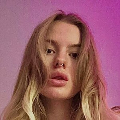 Mira David model nudes photo