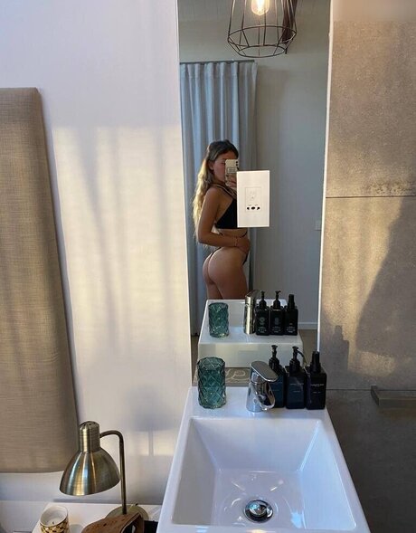 alina dmlr pornstar hot archive