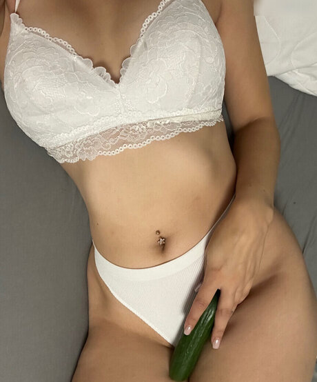 juliaossendorf perfect star image