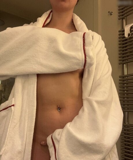 juliaossendorf pornstar beautiful image