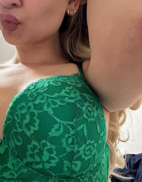 juliaossendorf pornographic star pic