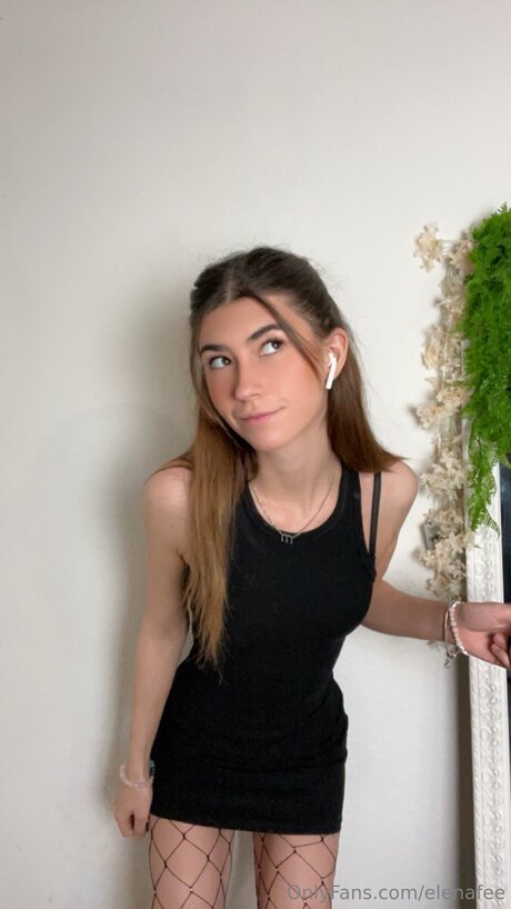 chubby wife onlyfans art porn pictures