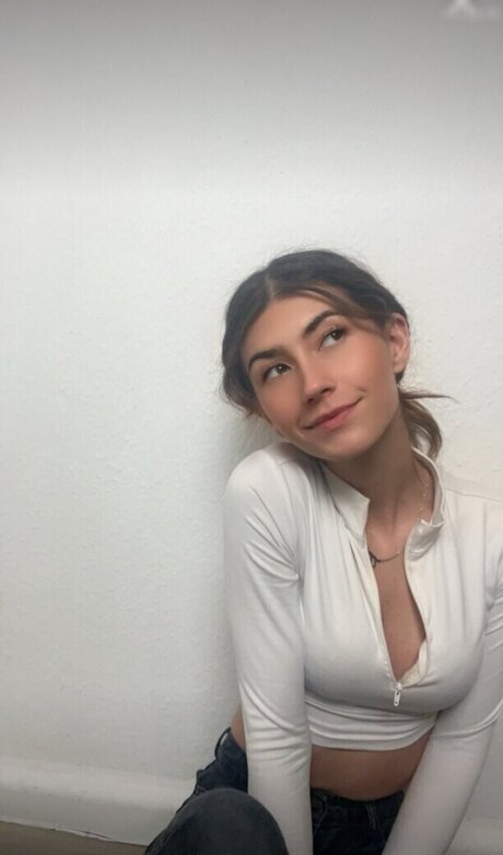 Elenafee porn star pic