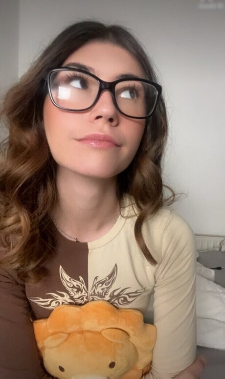 Elenafee pornstar images