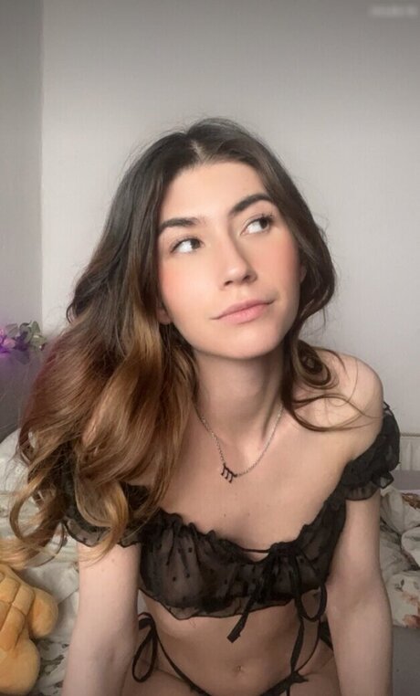 Elenafee perfect pornstar photos