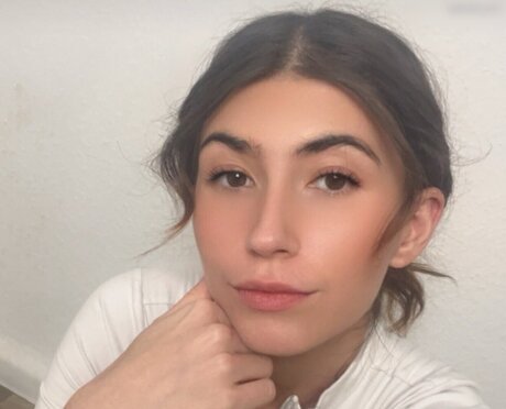 Elenafee art actress image