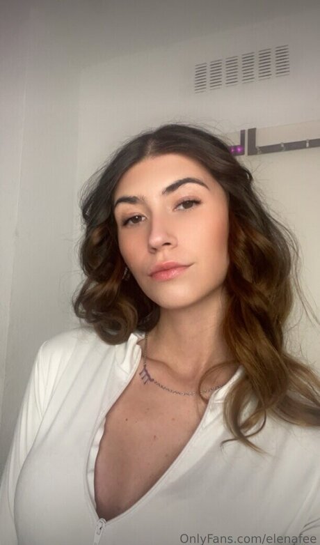 big ass thong onlyfans hot naked images