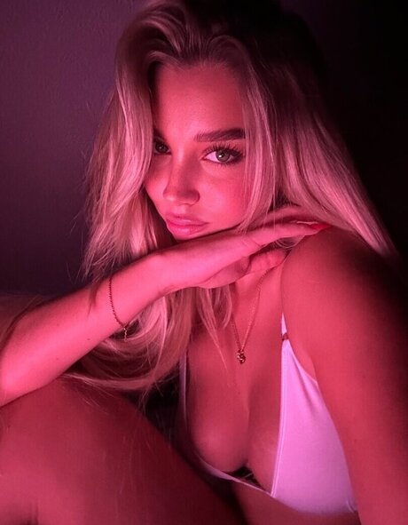 neverbaby 26 nude star galleries