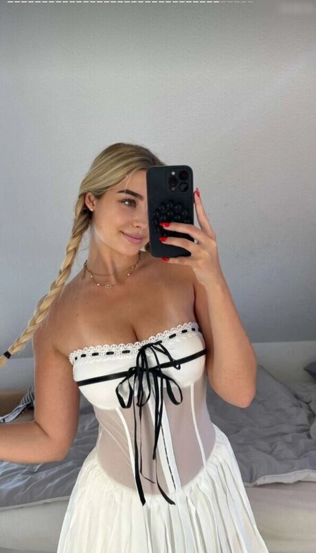 curvy kitty onlyfans art porn photo