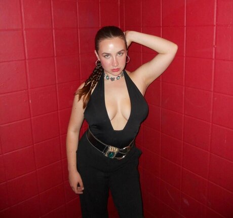 Jackie Frazey pornstar best pic