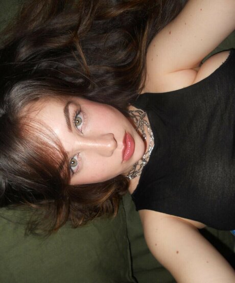 Jackie Frazey pretty pornstar image