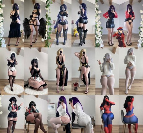 Spoiled softie pornstar sex gallery