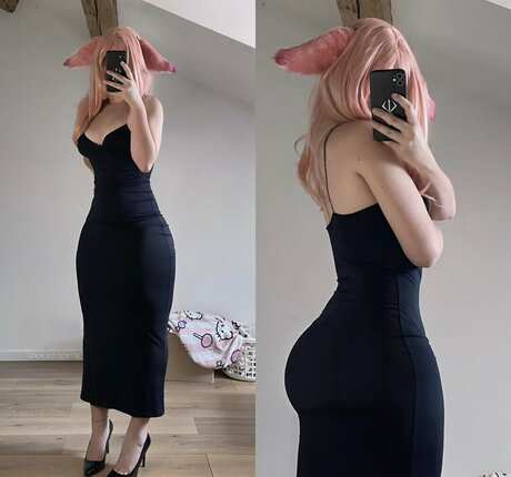 Spoiled softie pornstar best gallery