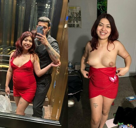 DtxLovers nudes actress gallery