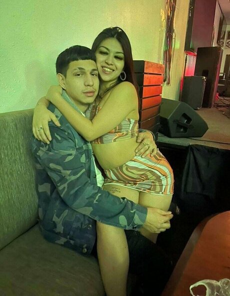 DtxLovers beautiful pornstar galleries