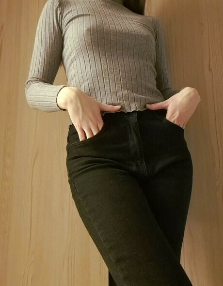 mature interracial onlyfans hot xxx images