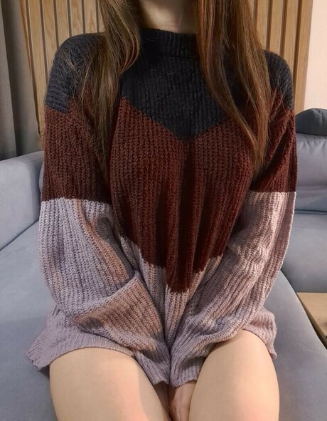 virlyana top model galleries